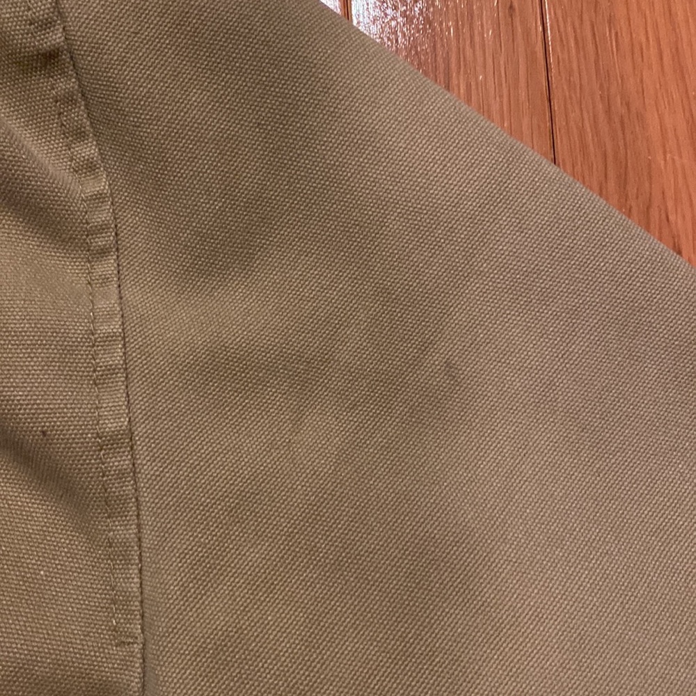 Tommy Hilfiger Men’s winter barn  Coat - Picture 9 of 14